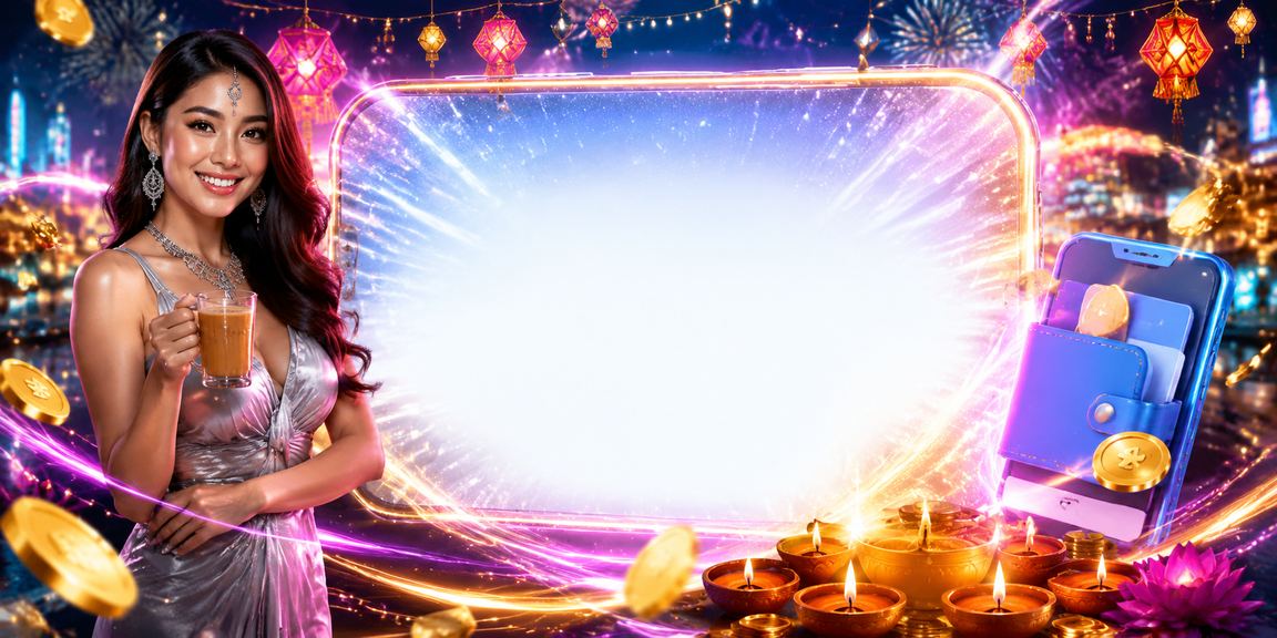 Pemain di Kuala Lumpur mendapat cashback bonus daripada taruhan odds perlawanan di 1448