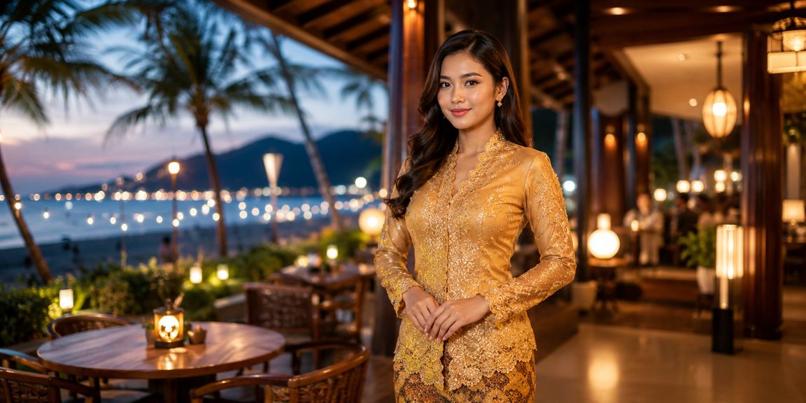 Pengguna dari Langkawi menggunakan aplikasi 1448 untuk sokongan dan permainan kasino