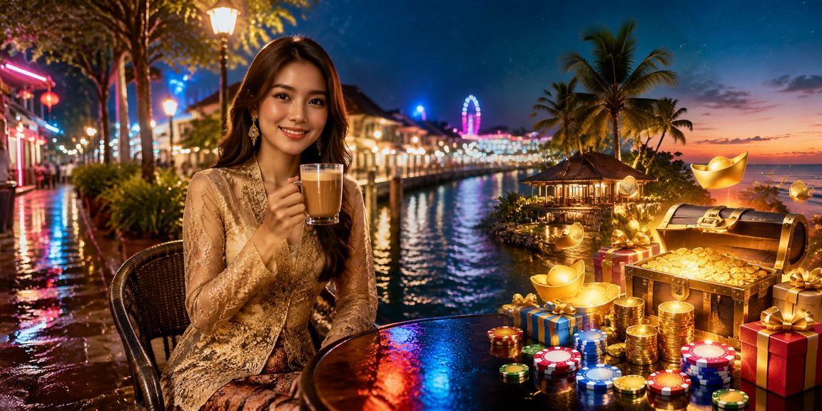 Pemain mendapat cashback dan bonus sukan maya di platform 1448