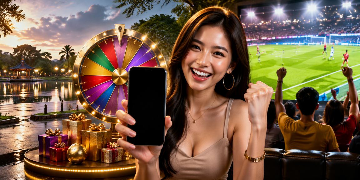 Pemain aktif menganalisis odds bola sepak Malaysia dan Eropah di 1448