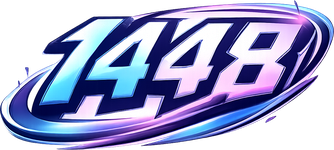 1448